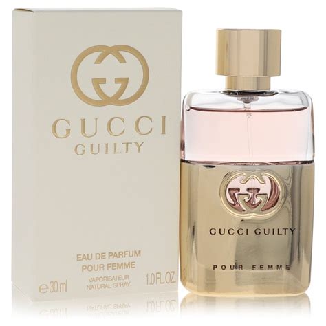 gucci guilty edt 100ml|gucci guilty perfume cheapest.